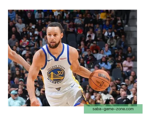 库里称赞文班天赋异禀比赛态度充满感染力震撼人心