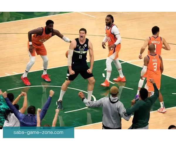 大洛佩兹迎18000分里程碑 领跑NBA历史某项数据成第一人