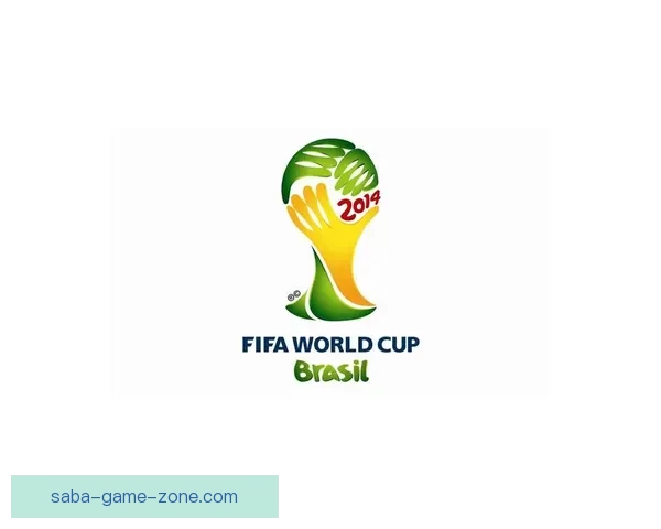 世界杯足球盛宴竞猜攻略与投注技巧全方位解析