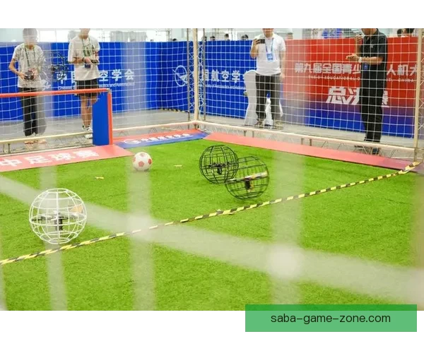 世界杯竞猜比分平台全面升级打造沉浸式赛事预测与互动体验新生态