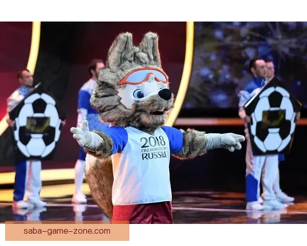 美加墨世界杯竞猜入口全面开启 快来参与预测精彩赛事结果