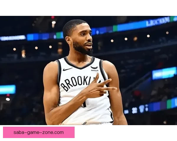 比克斯塔夫展望东部第一每人参与进攻球队实力将更强