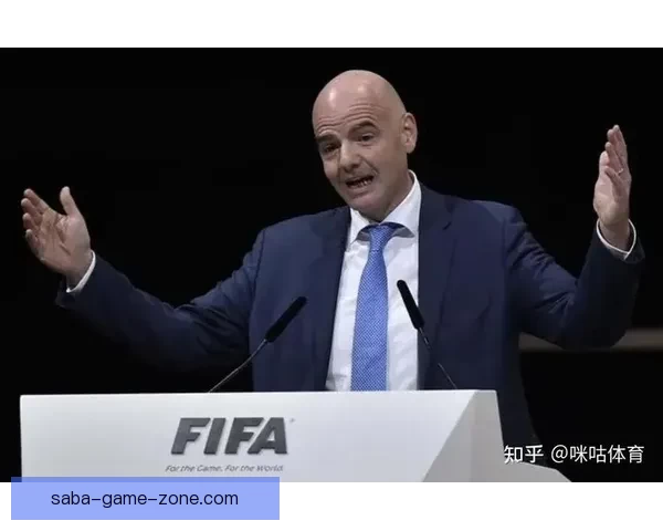 2026世界杯买球攻略详解投注技巧和热门球队分析
